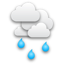 WMO-CODE-12